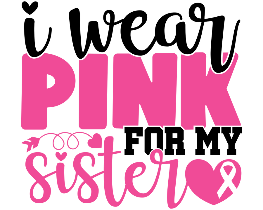 Empowered Dreams - Ready To Press DTF Transfers - Buy Bulk DTF