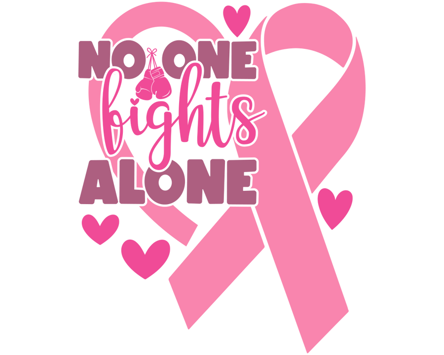 Empowered Faith - Ready To Press DTF Transfers - Buy Bulk DTF