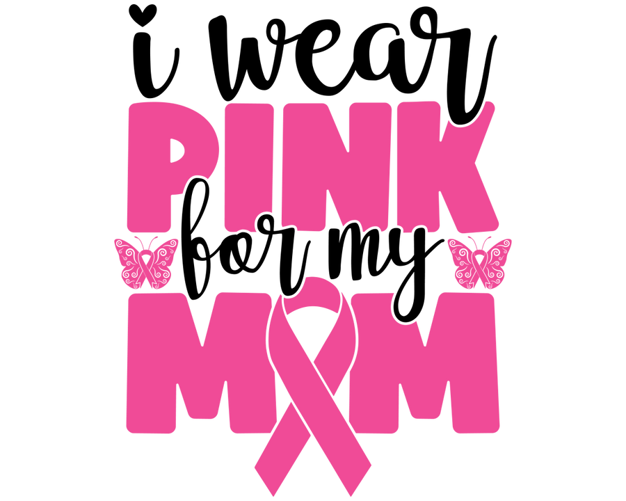 Empowered Hearts - Ready To Press DTF Transfers - Buy Bulk DTF