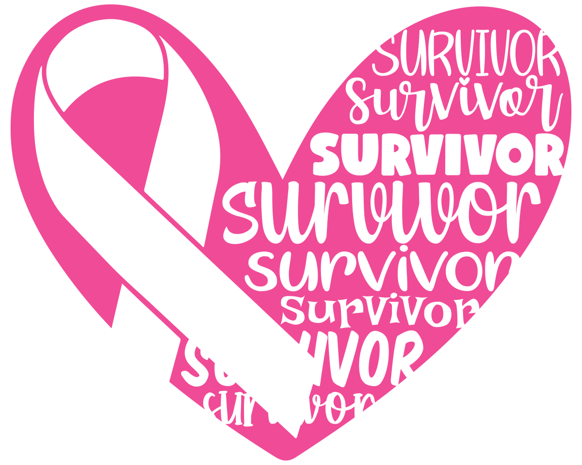 Empowered Hope - Ready To Press DTF Transfers - Buy Bulk DTF