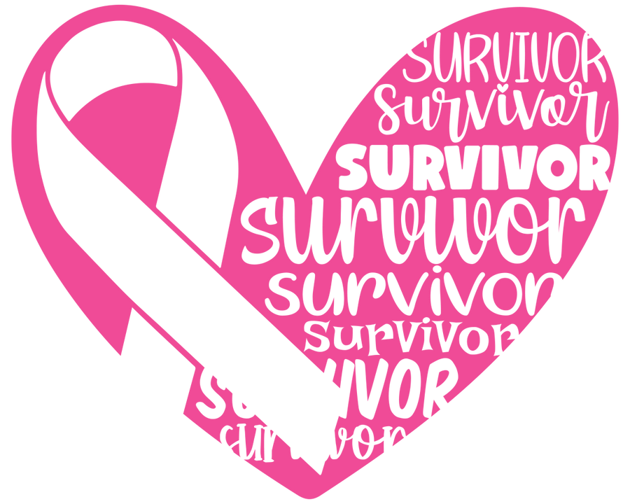 Empowered Hope - Ready To Press DTF Transfers - Buy Bulk DTF