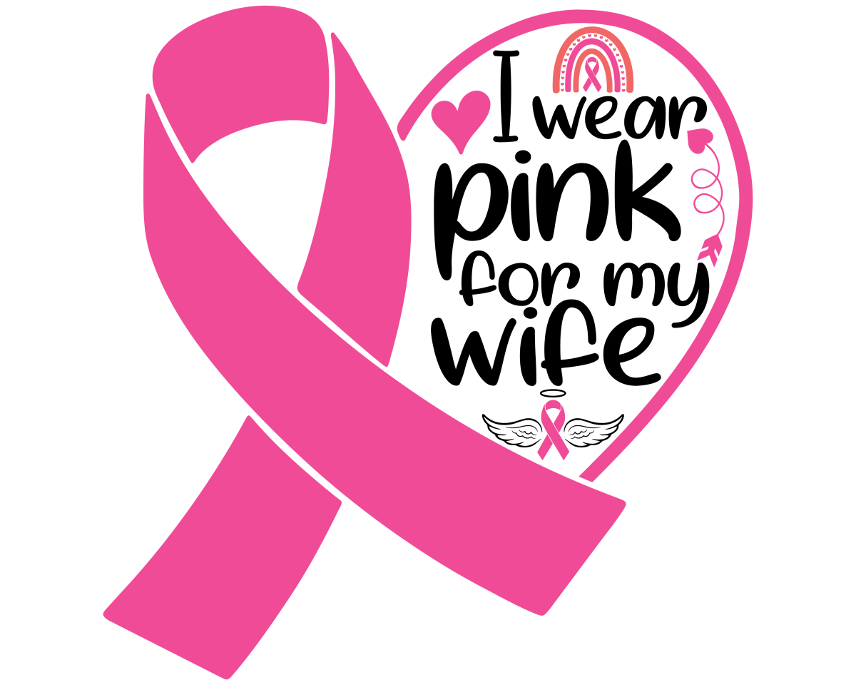 Empowered Rays - Ready To Press DTF Transfers - Buy Bulk DTF