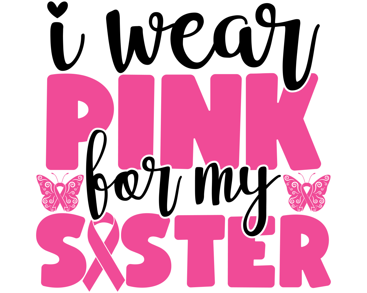 Empowered Spirit - Ready To Press DTF Transfers - Buy Bulk DTF