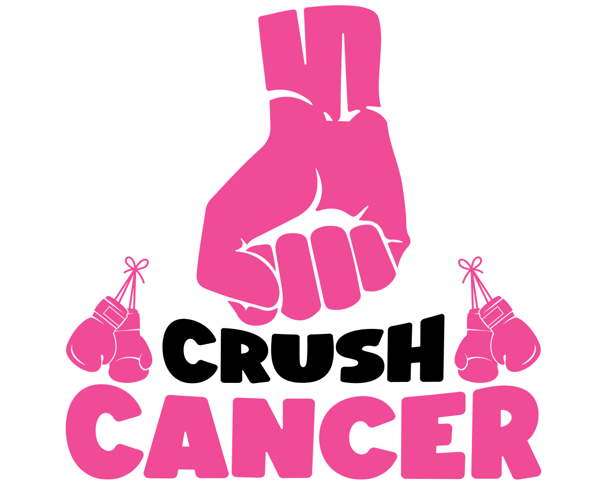 Empowered Spirits - Ready To Press DTF Transfers - Buy Bulk DTF