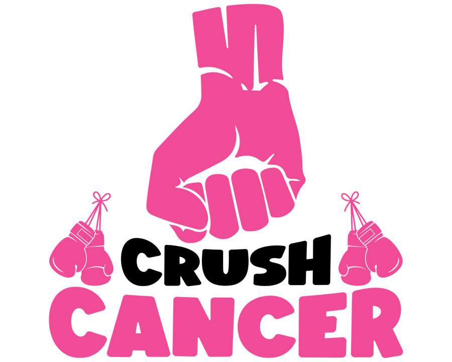 Empowered Spirits - Ready To Press DTF Transfers - Buy Bulk DTF