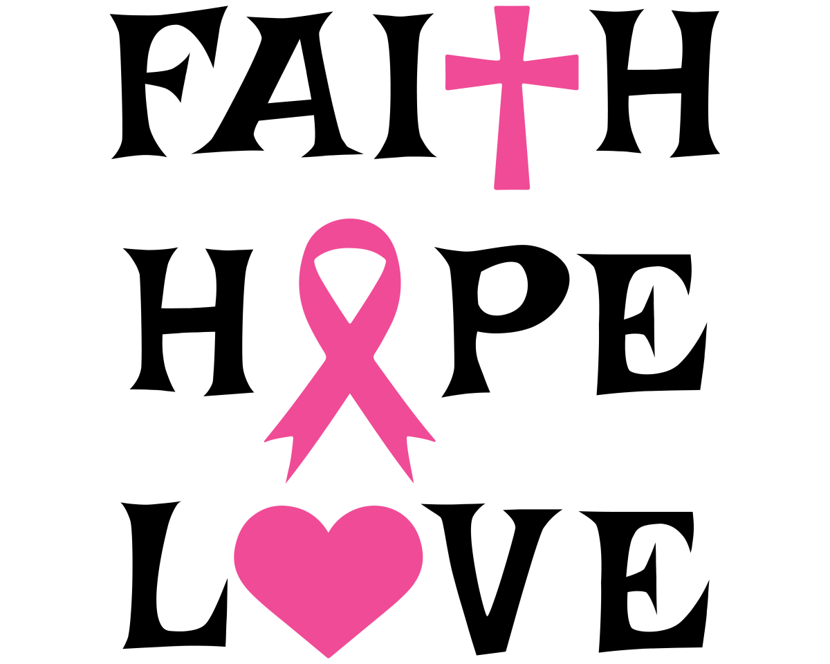 Empowered Strength - Ready To Press DTF Transfers - Buy Bulk DTF