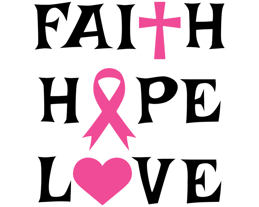 Empowered Strength - Ready To Press DTF Transfers - Buy Bulk DTF