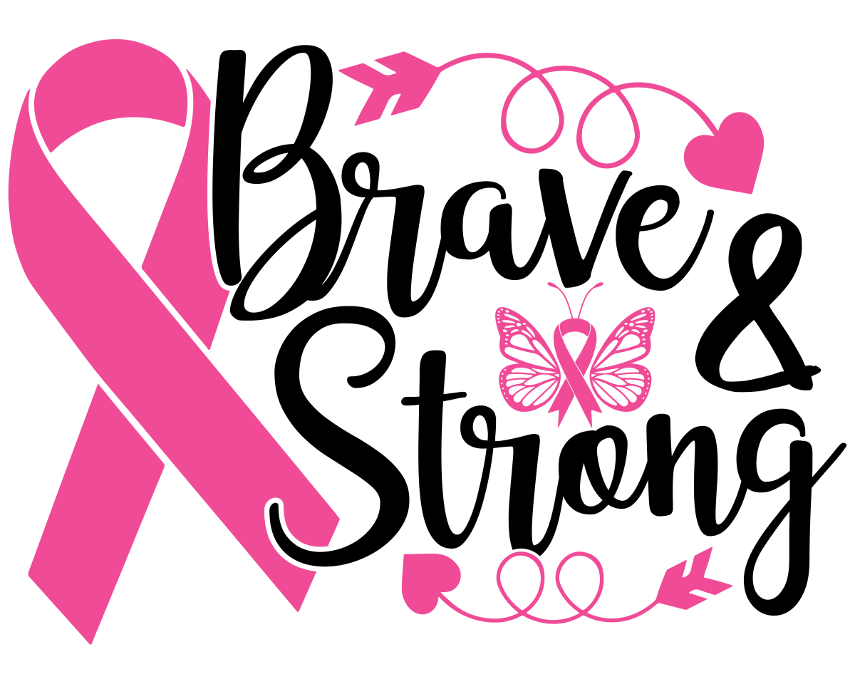 Empowered Survivors - Ready To Press DTF Transfers - Buy Bulk DTF