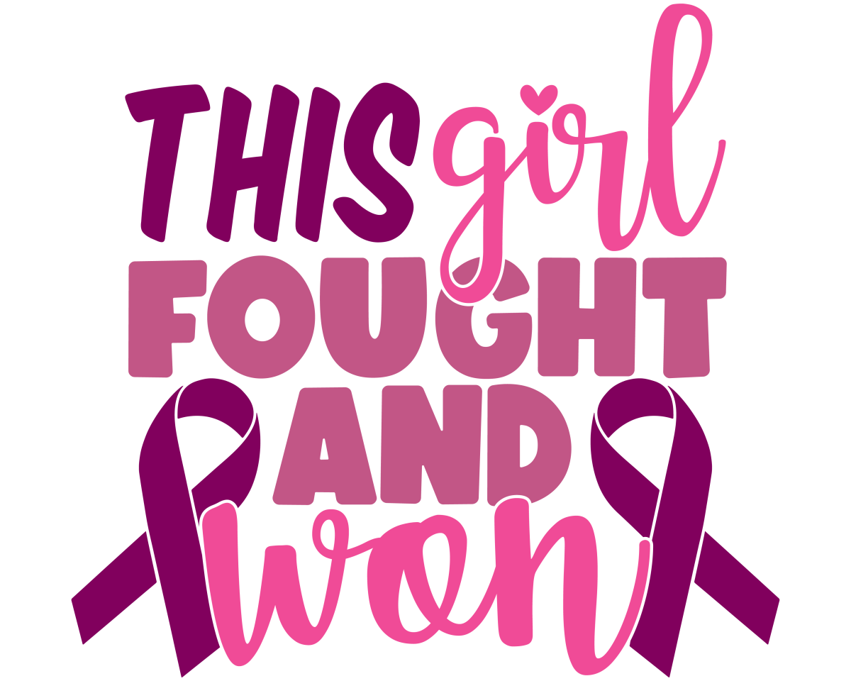 Empowered Triumph - Ready To Press DTF Transfers - Buy Bulk DTF