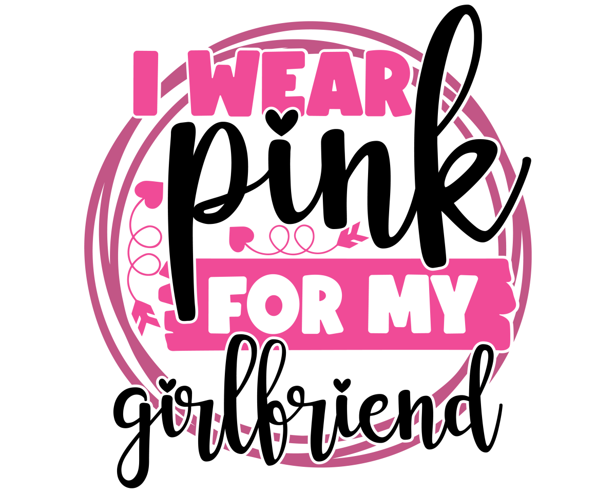 Empowered Uplift - Ready To Press DTF Transfers - Buy Bulk DTF