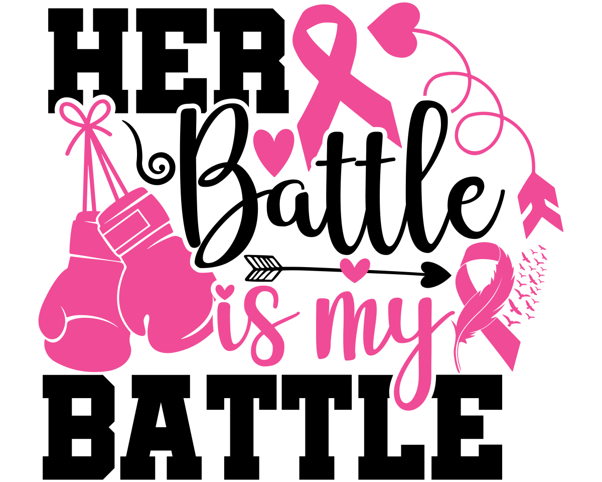 Empowered Vision - Ready To Press DTF Transfers - Buy Bulk DTF