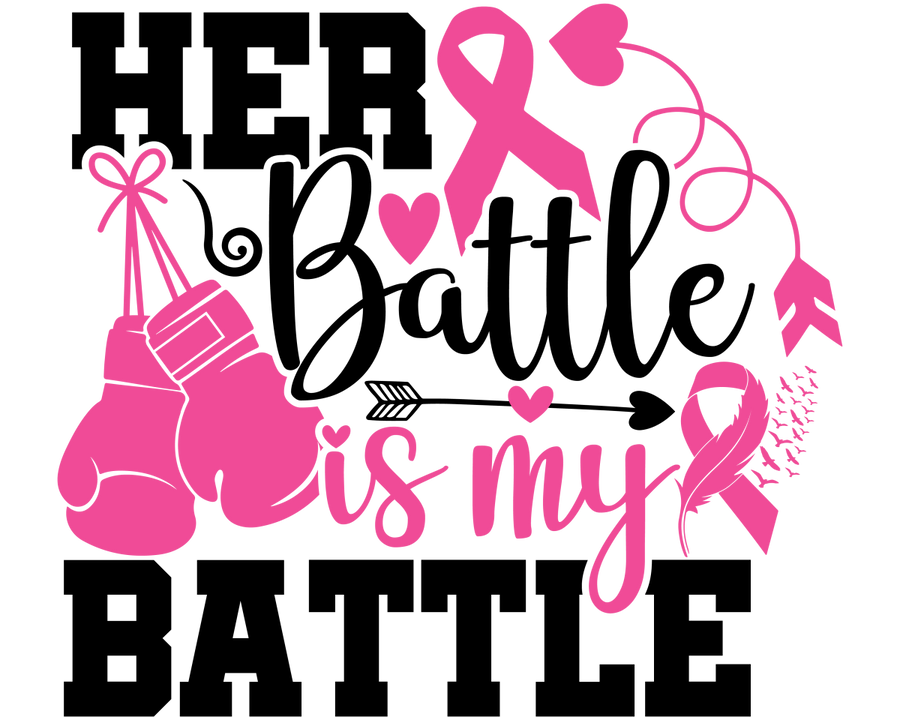 Empowered Vision - Ready To Press DTF Transfers - Buy Bulk DTF