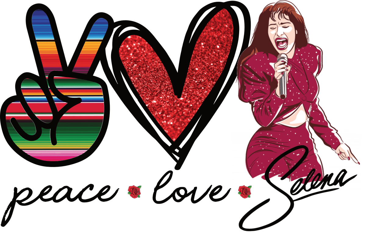 Enchanting Selene - Ready To Press DTF Transfers - Buy Bulk DTF