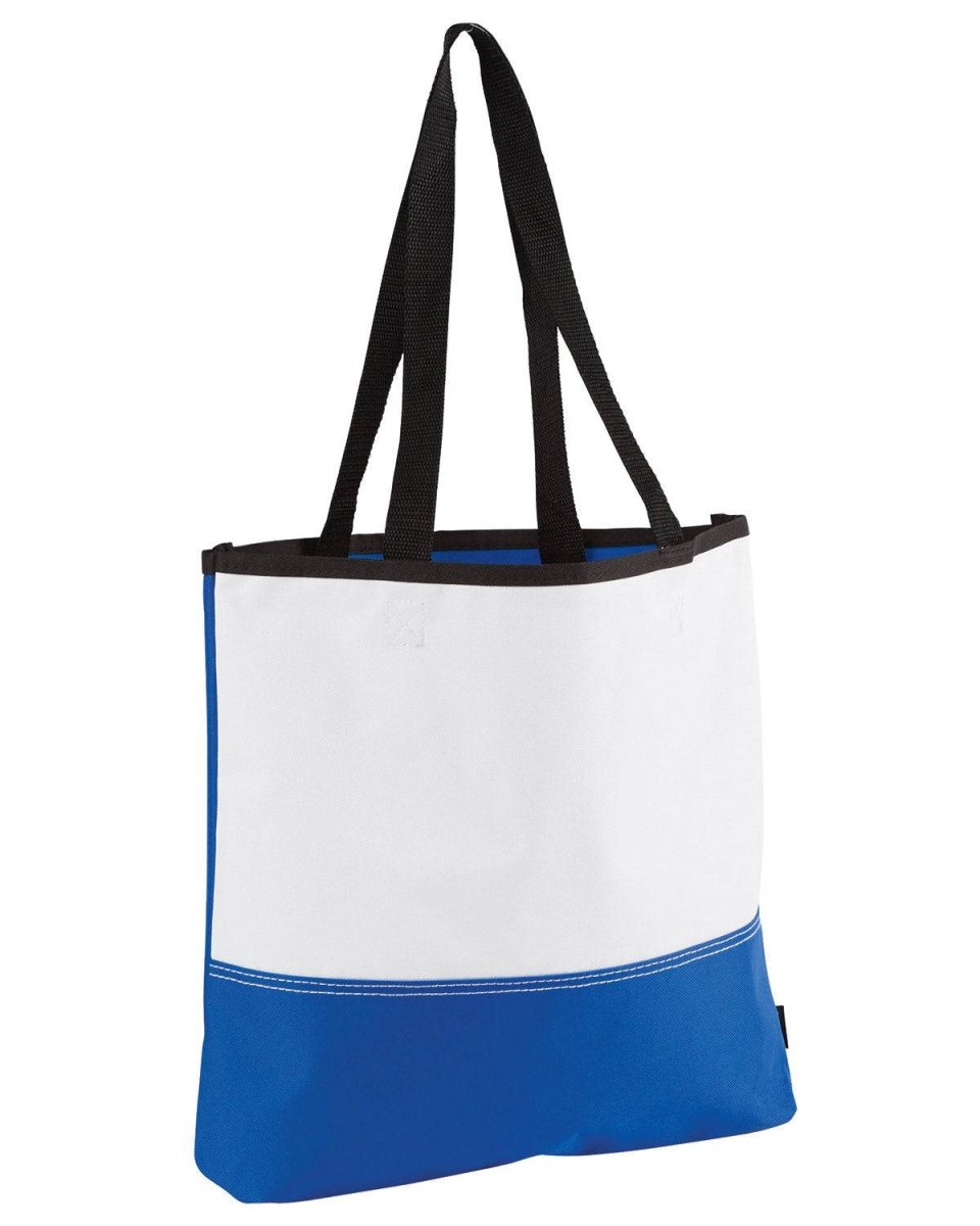 Encore Convention Tote - Buy Bulk DTF