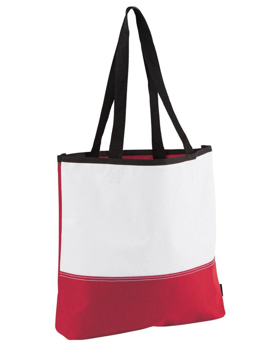 Encore Convention Tote - Buy Bulk DTF