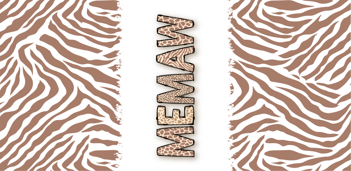 Endearing Moments - UV DTF Libbey Glass Wrap - Buy Bulk DTF