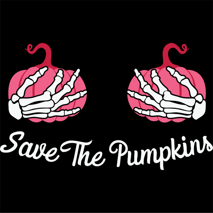 Enduring Spirit - Ready To Press DTF Transfers - Buy Bulk DTF