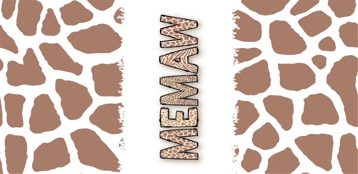 Eternal Embraces - UV DTF Libbey Glass Wrap - Buy Bulk DTF