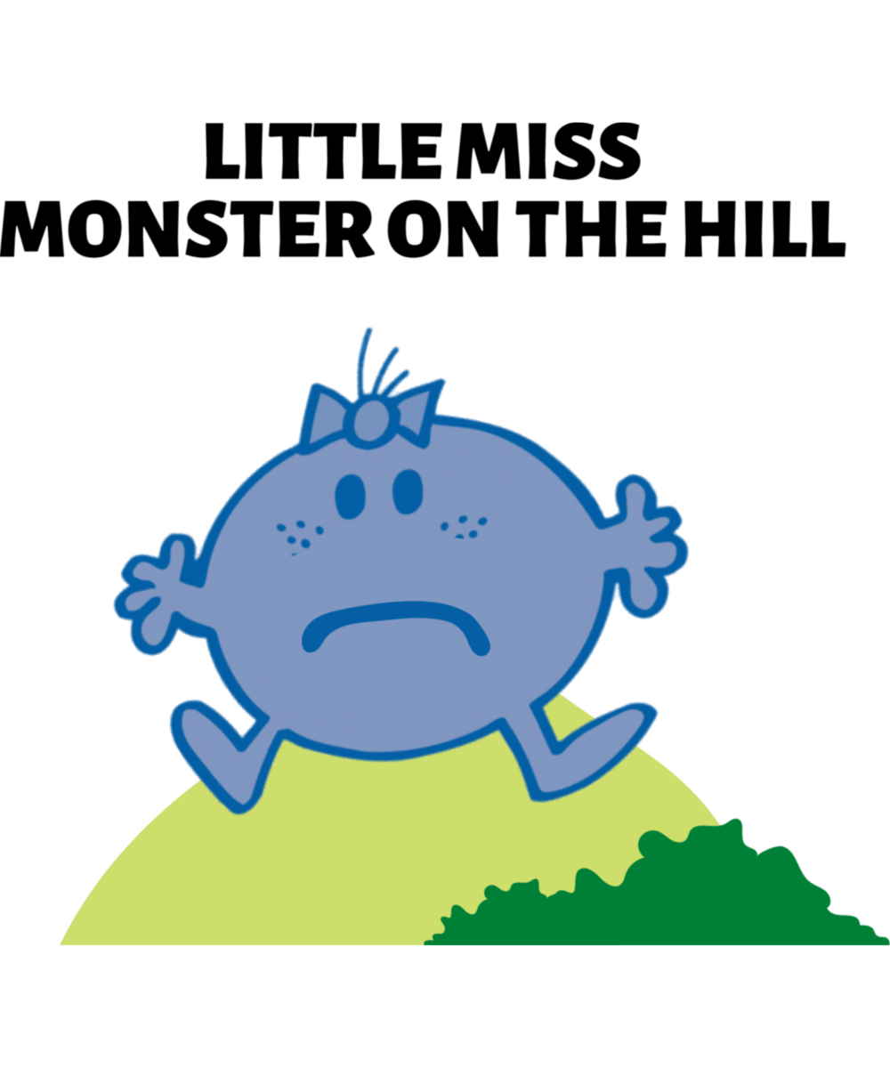 Ethereal Swiftie - Ready To Press DTF Transfers - Buy Bulk DTF