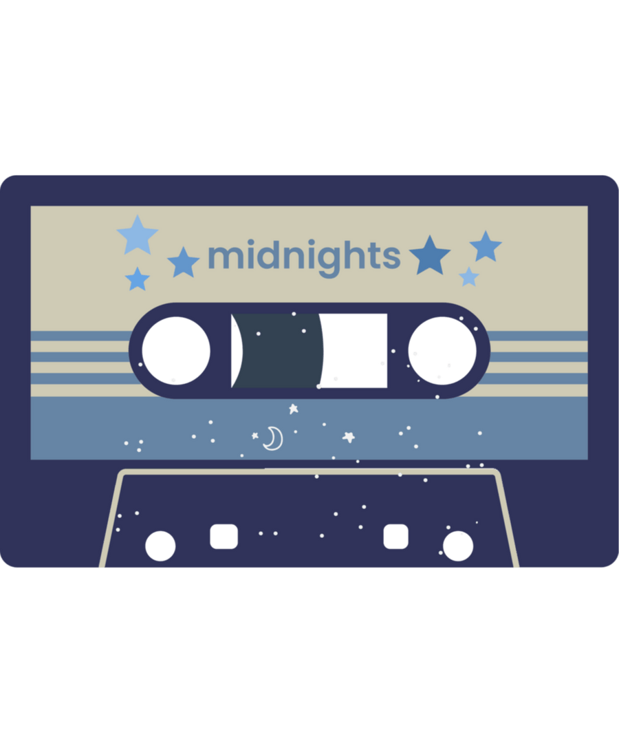 Evermore Essence - Ready To Press DTF Transfers - Buy Bulk DTF