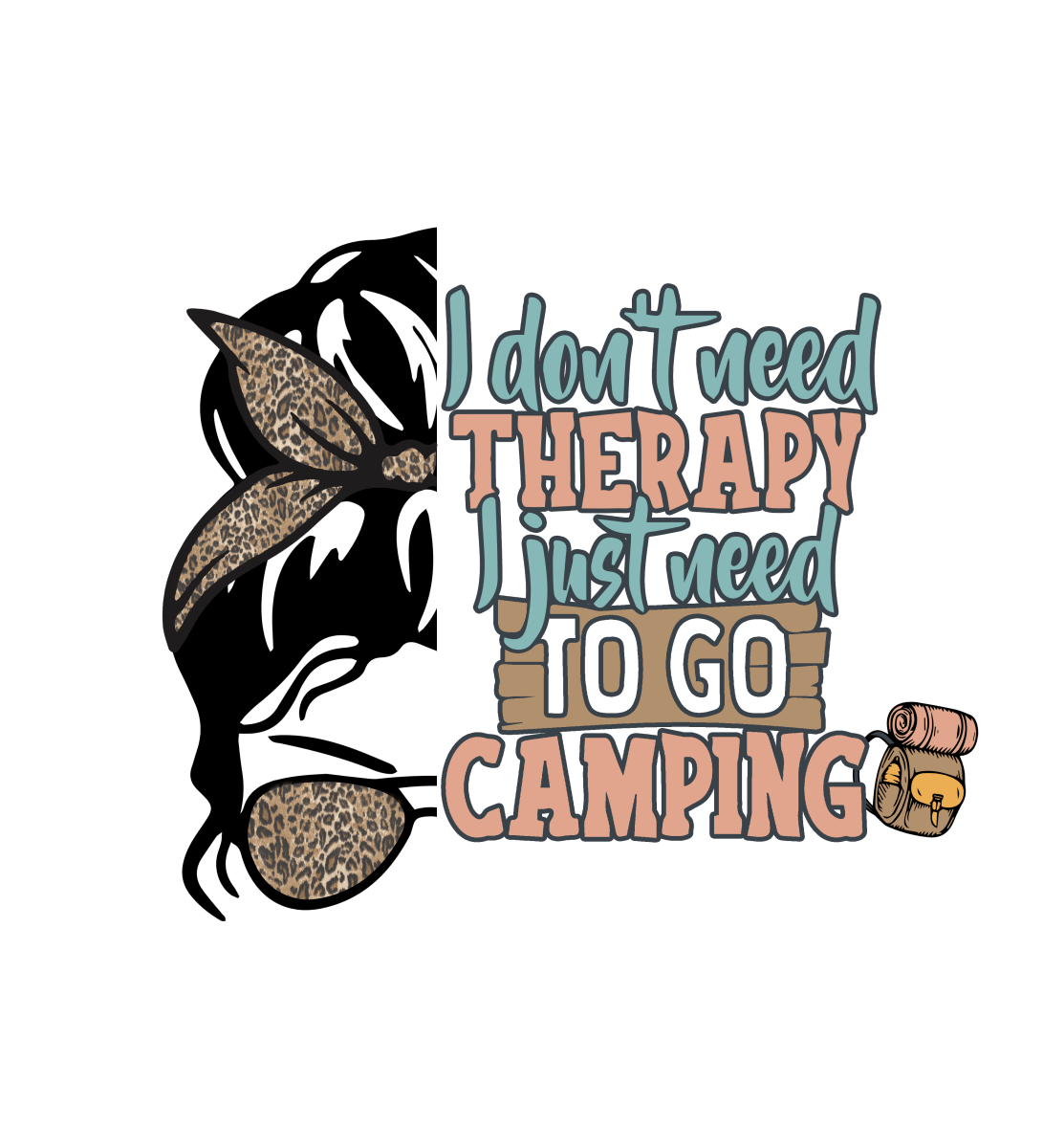 Explore More - Ready To Press DTF Transfers - Buy Bulk DTF