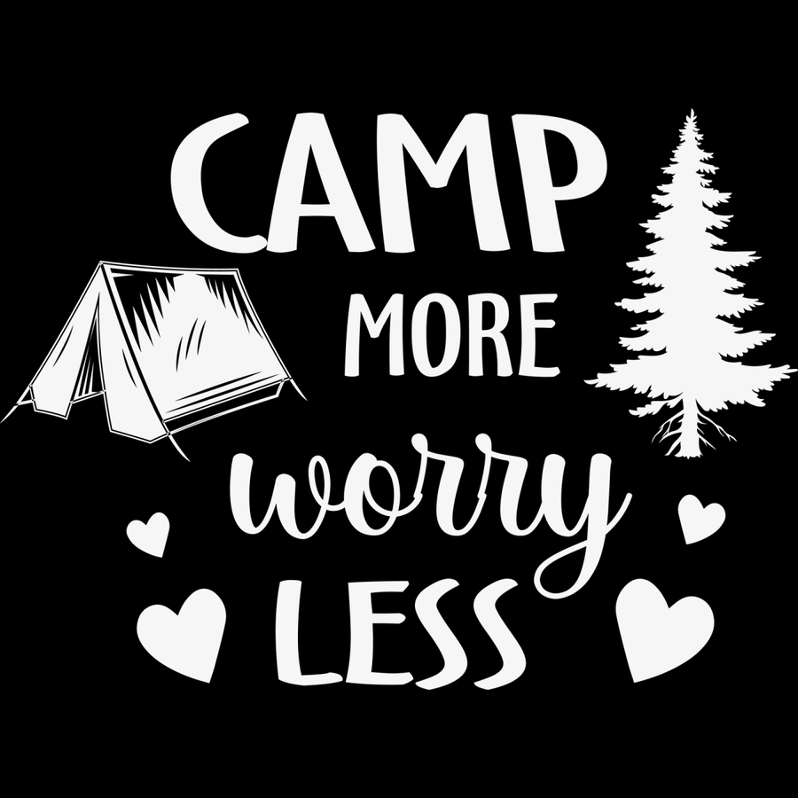 Explore the Outdoors - Ready To Press DTF Transfers - Buy Bulk DTF