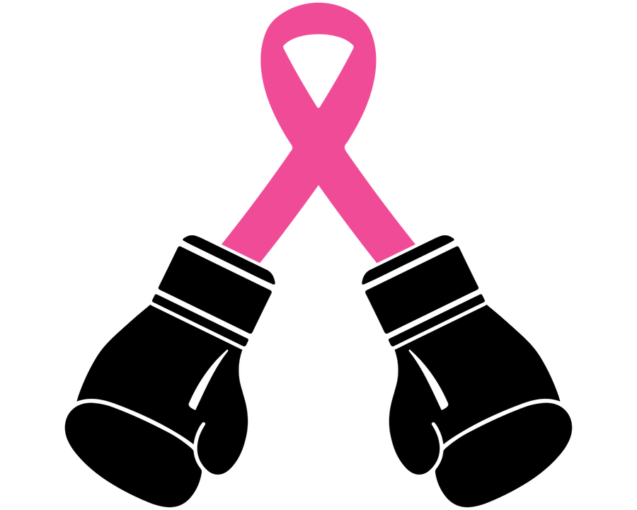 Faith Over Fear - Ready To Press DTF Transfers - Buy Bulk DTF