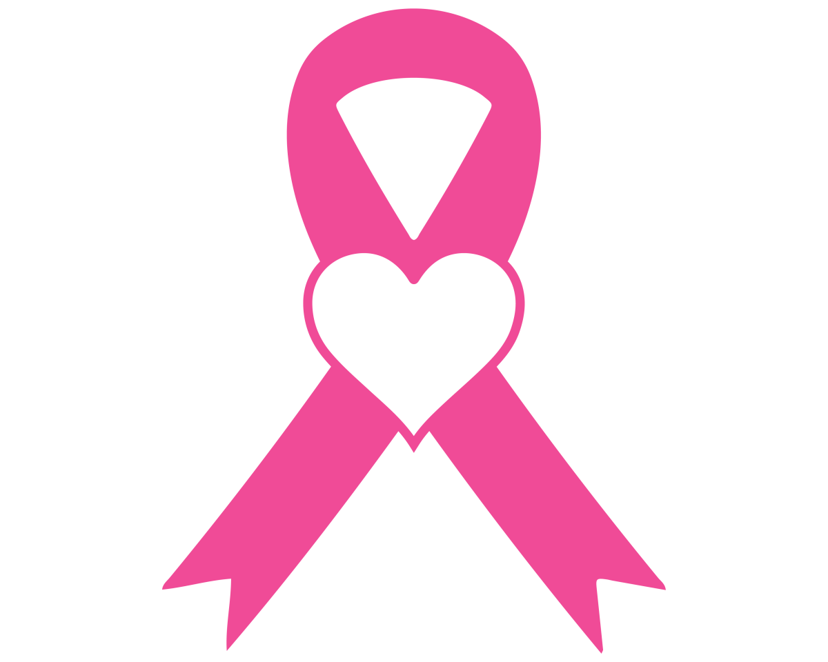 Faithful Fighters - Ready To Press DTF Transfers - Buy Bulk DTF