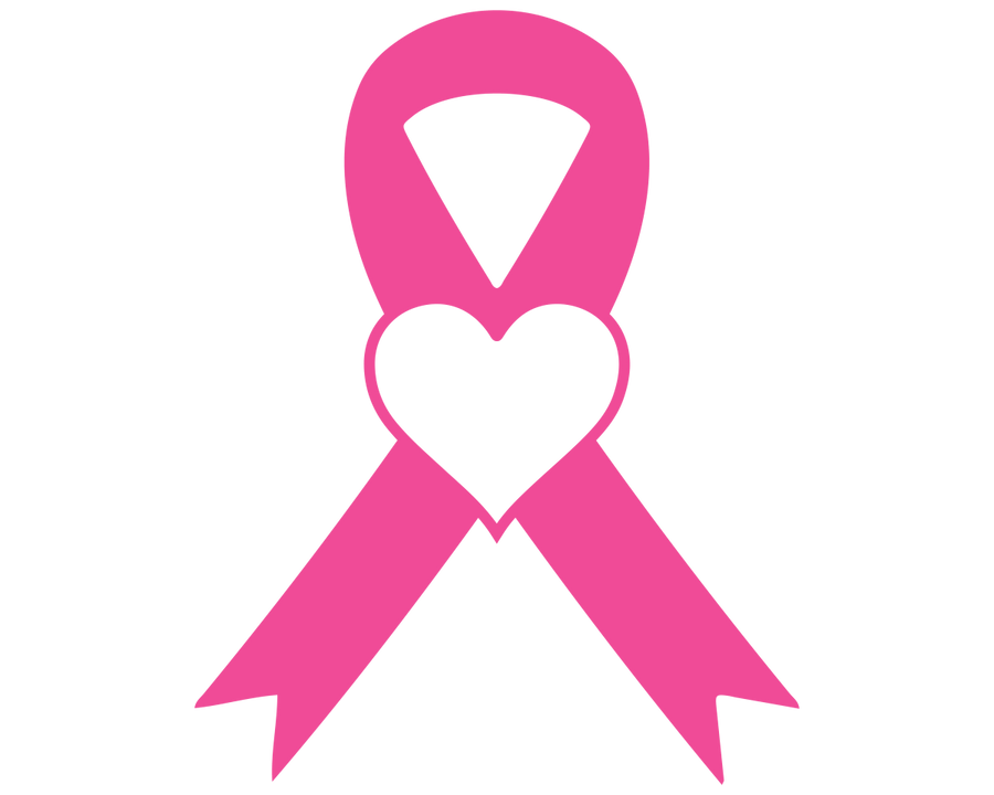 Faithful Fighters - Ready To Press DTF Transfers - Buy Bulk DTF