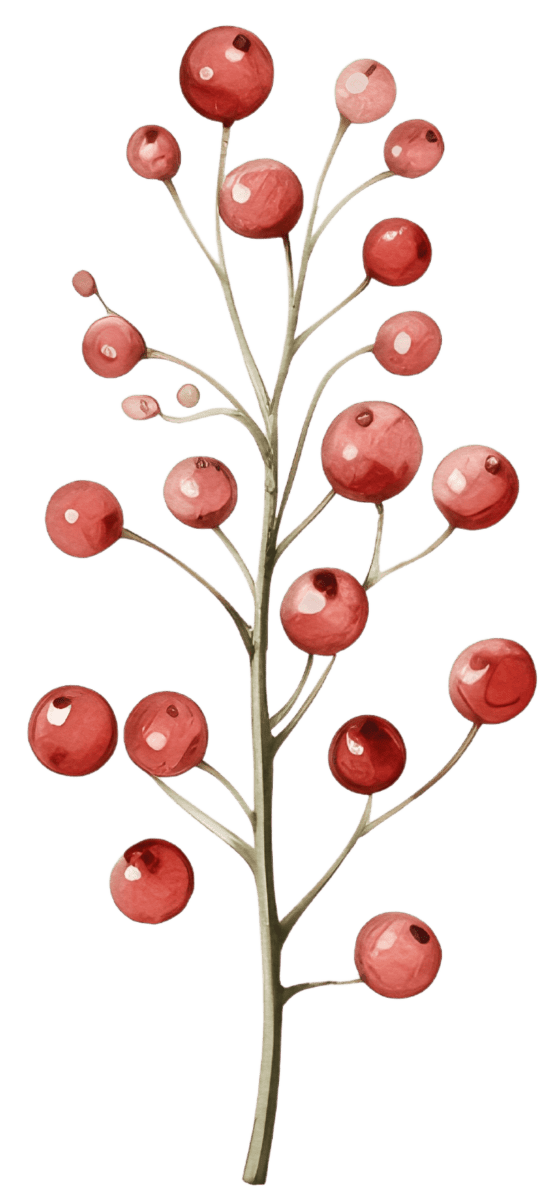 Fall Floral Bouquet with Leaves Watercolor Ready to Press DTF Transfers - Buy Bulk DTF