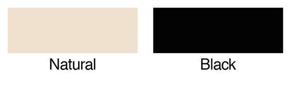 Farmer's Market Bag - Buy Bulk DTF