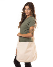 Farmer's Market Bag - Buy Bulk DTF