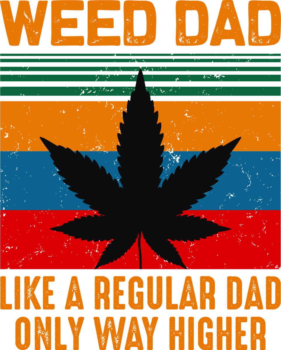 Fathers Day Design 14 Ready To Press DTF Transfer - Buy Bulk DTF