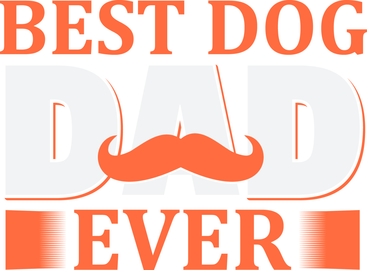 Fathers Day Design 23 Ready To Press DTF Transfer - Buy Bulk DTF