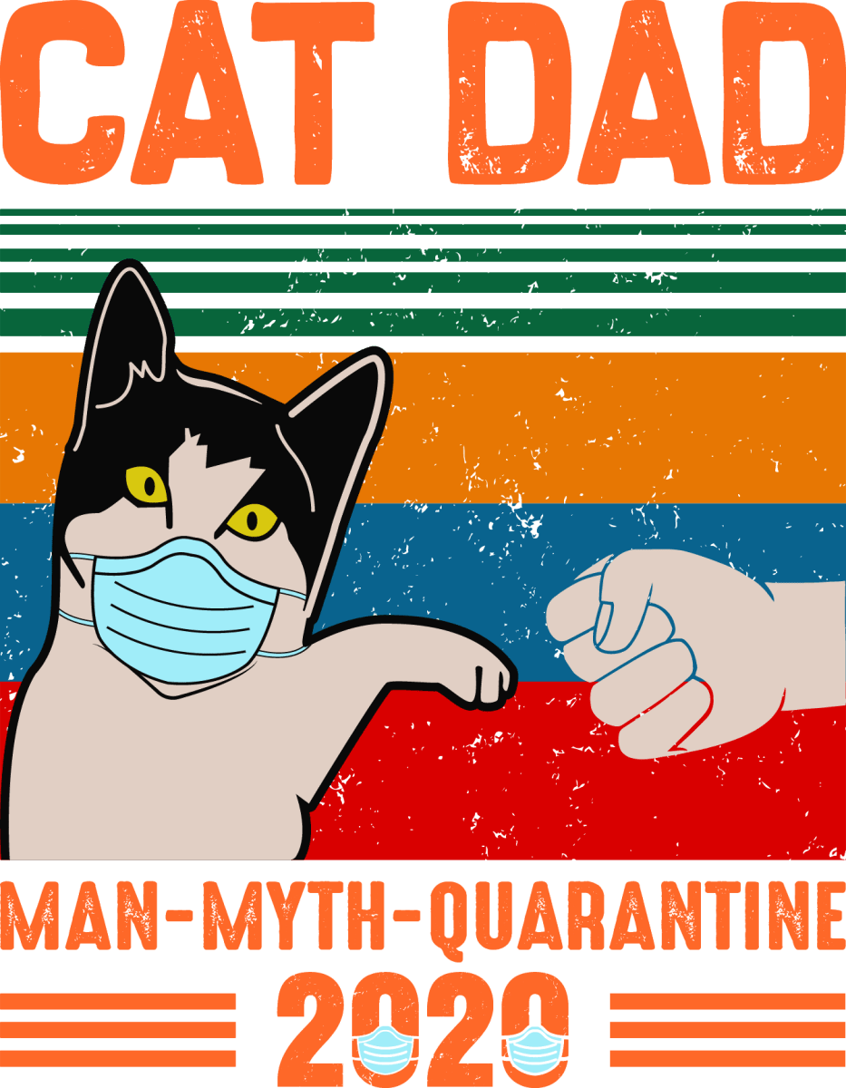 Fathers Day Design 27 Ready To Press DTF Transfer - Buy Bulk DTF