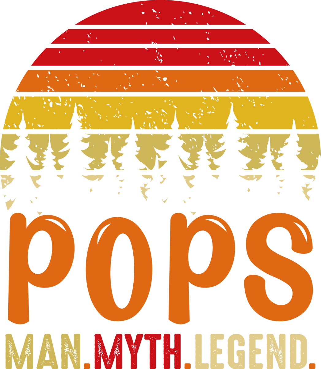 Fathers Day Design 29 Ready To Press DTF Transfer - Buy Bulk DTF