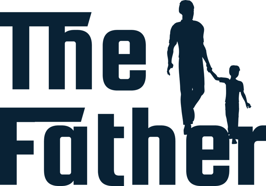 Fathers Day Design 32 Ready To Press DTF Transfer - Buy Bulk DTF