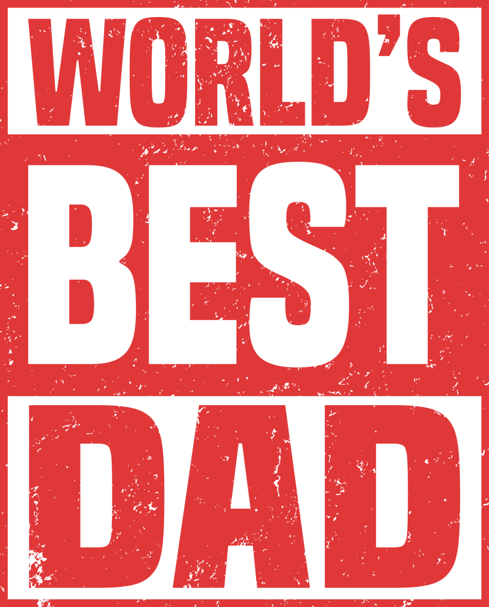 Fathers Day Design 35 Ready To Press DTF Transfer - Buy Bulk DTF