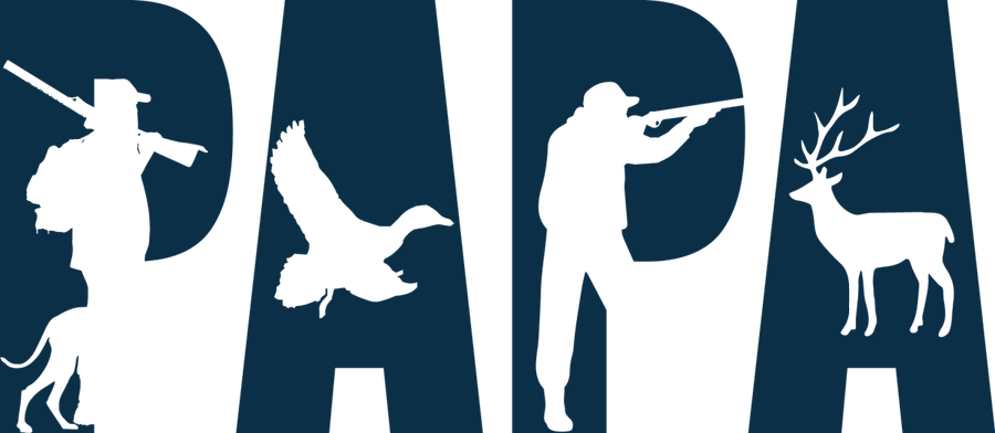 Fathers Day Design 4 Ready To Press DTF Transfer - Buy Bulk DTF