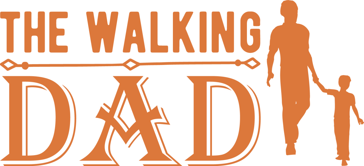 Fathers Day Design 6 Ready To Press DTF Transfer - Buy Bulk DTF