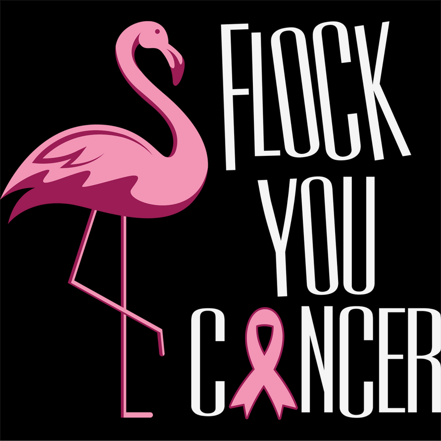 Fearless Future - Ready To Press DTF Transfers - Buy Bulk DTF