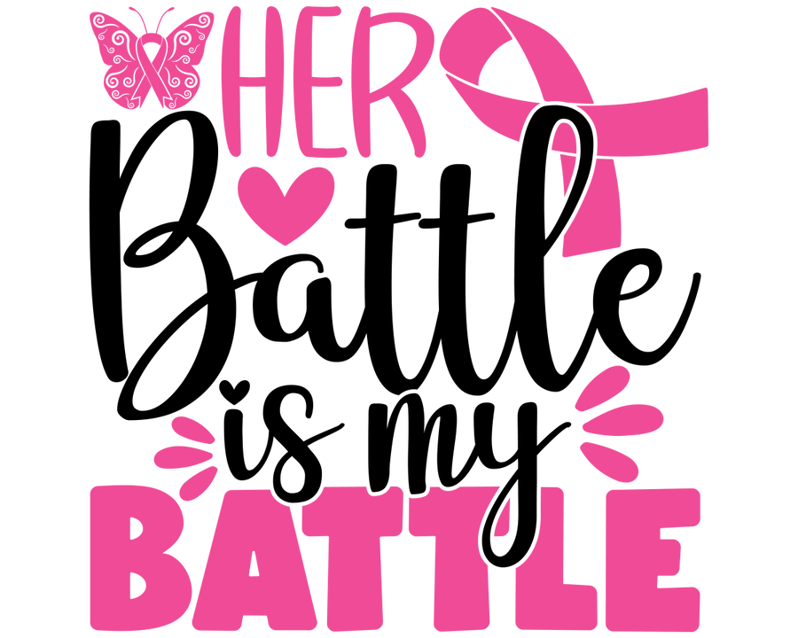 Fearless Rays - Ready To Press DTF Transfers - Buy Bulk DTF