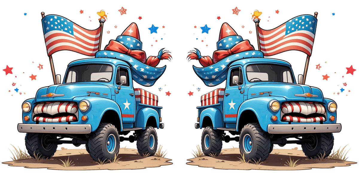 Festive Fireworks UV DTF Libbey Glass Wrap - Buy Bulk DTF