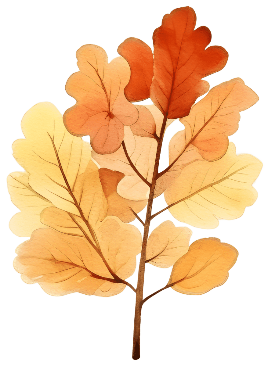 Festive Watercolor Holiday Cheer Ready To Press DTF Transfers - Buy Bulk DTF