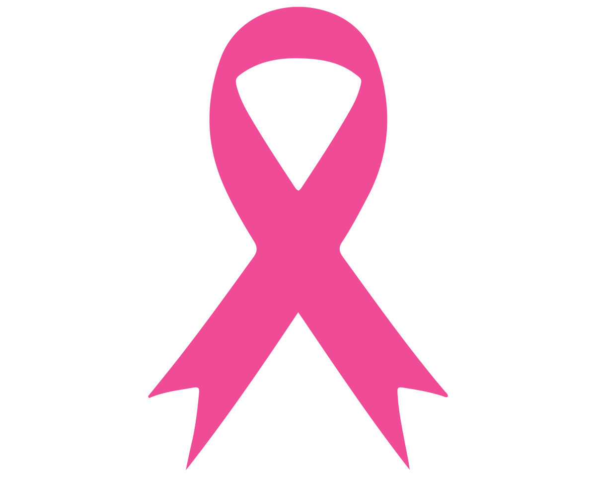 Fierce and Fearless - Ready To Press DTF Transfers - Buy Bulk DTF