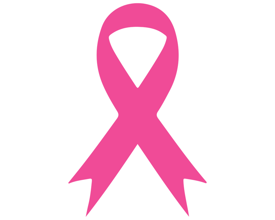 Fierce and Fearless - Ready To Press DTF Transfers - Buy Bulk DTF