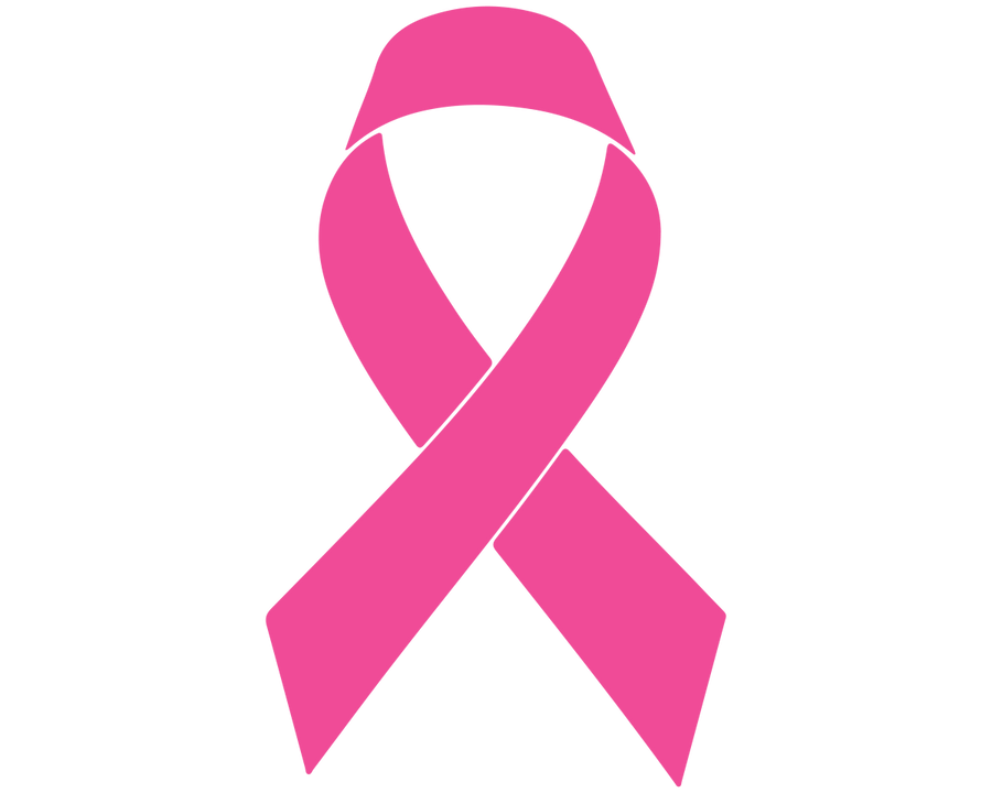 Fight with Faith - Ready To Press DTF Transfers - Buy Bulk DTF