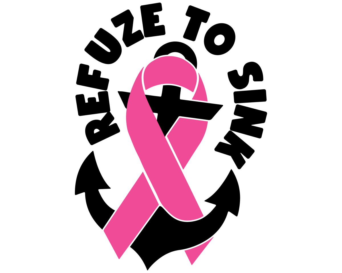 Fight with Grace - Ready To Press DTF Transfers - Buy Bulk DTF