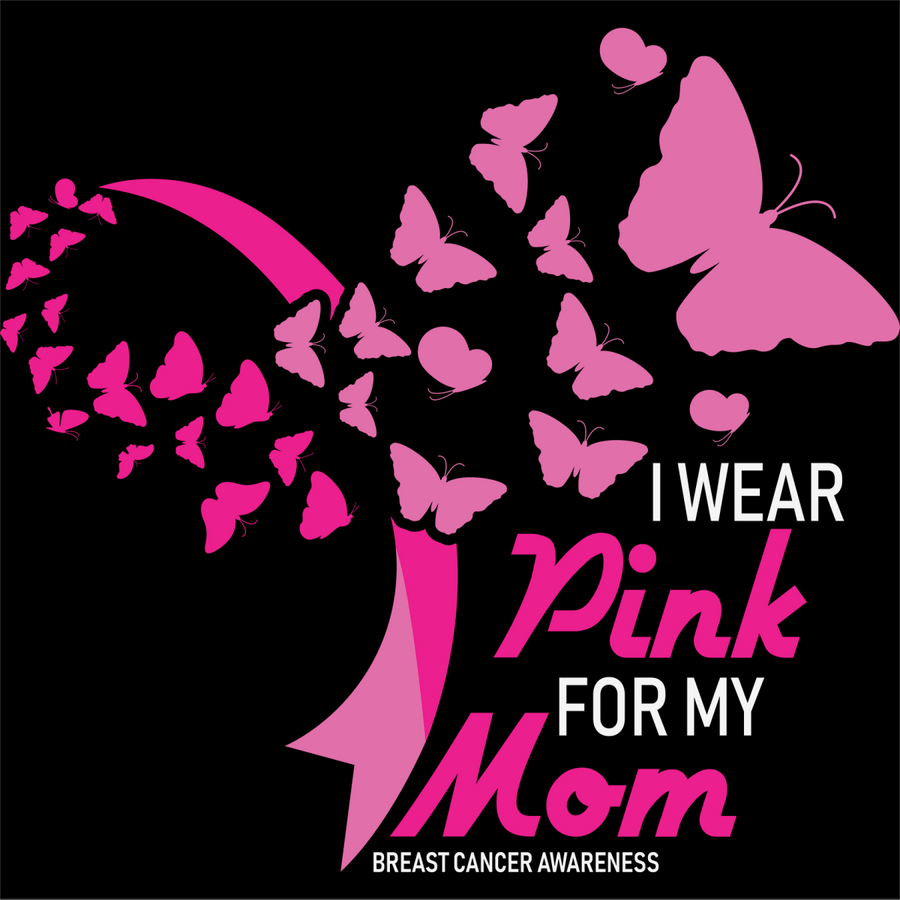 Fighting Spirit - Ready To Press DTF Transfers - Buy Bulk DTF