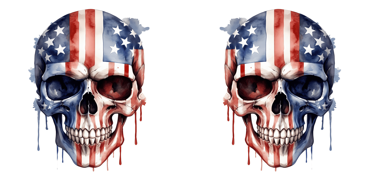 Firework Dreams UV DTF Libbey Glass Wrap - Buy Bulk DTF